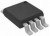 LM386MMX-1/NOPB