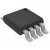 LM386MMX-1/NOPB