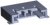 504050-0391, Headers & Wire Housings 1.5MM PicoLock SMT HDR RA POS SIDLCK 3P 504050-0391, Headers & Wire Housings 1.5MM PicoLock SMT HDR RA POS SIDLCK 3P