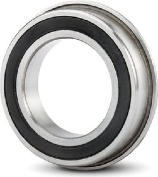 Подшипник F6901-2RS 6000000014506 Подшипник F6901-2RS 6000000014506