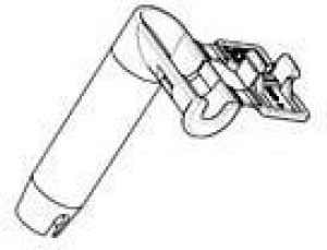 953318-2, Automotive Connectors 1W HSG FOR DIESEL PLUG