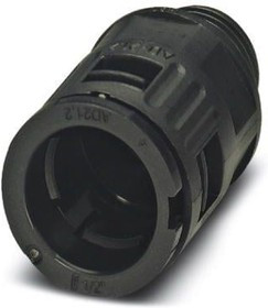 3240890, Terminal Block Tools &amp; Accessories WP-G HF IP66 PG11 BK