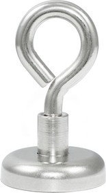 Магнитное крепление с петлей F25