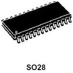 UT62256CSCL-70LL, 32K x 8 UT62256CSCL-70LL, 32K x 8