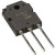 2SK1317-E, Транзистор, N-канал [TO-3P]