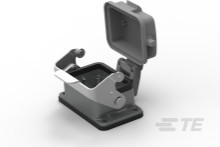 T1510062100-000 T1510062100-000