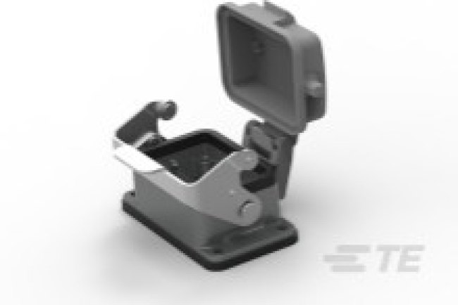 T1510062100-000
