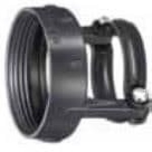 MS27291-3, Circular MIL Spec Tools, Hardware &amp; Accessories Strain Relief Clamp Shell Size 14
