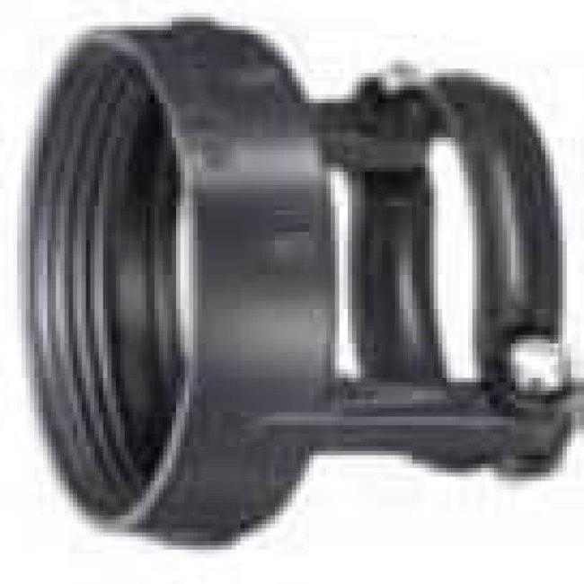 MS27291-3, Circular MIL Spec Tools, Hardware &amp; Accessories Strain Relief Clamp Shell Size 14