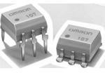 G3VM61ER1TR, Solid State Relay 25mA 1.48V DC-IN 3A 48V AC/DC-OUT 6-Pin DIP SMD T/R G3VM61ER1TR, Solid State Relay 25mA 1.48V DC-IN 3A 48V AC/DC-OUT 6-Pin DIP SMD T/R
