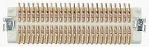 DF12(3.0)-10DS-0.5V(86)
