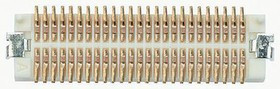 DF12(3.0)-10DS-0.5V(86)