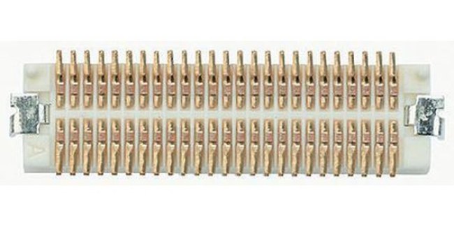 DF12(3.0)-10DS-0.5V(86)