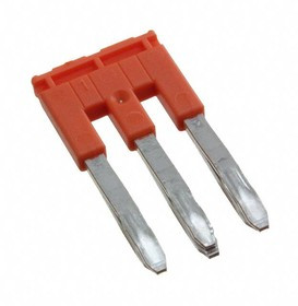 1SNK905303R0000 1SNK905303R0000