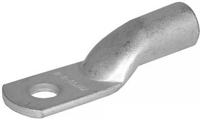 ТМЛ 50-8-11, Наконечник ТМЛ 50-8-11, Наконечник