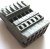 74388-101LF, Board to Board &amp; Mezzanine Connectors MEG-ARRAY 400POS REC
