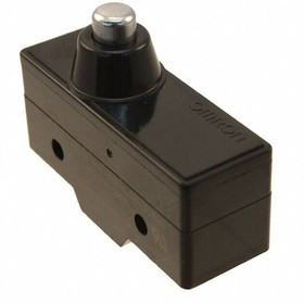 A-20GD-B7-K, MICRO SWITCH