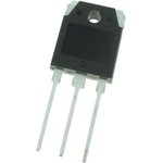 FGA40N65SMD, Транзистор, IGBT, Field Stop, 650В, 40А [TO-3PN]