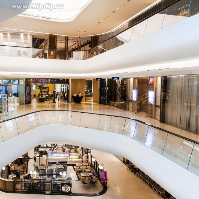 SL-58 Комплект светодиодной ленты 220В, 6Вт/м, smd2835, 60д/м, IP44, 600Лм/м, ширина подложки 10мм,