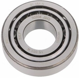 30204J2Q, Подшипник 30204 J2/Q