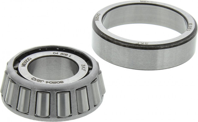 30204J2Q, Подшипник 30204 J2/Q