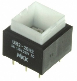 UB225SKW036F