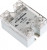 84137870, 8413 Series Solid State Relay, 30 A dc Load, Panel Mount, 50 V dc Load, 32 V dc Control