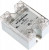 84137870, 8413 Series Solid State Relay, 30 A dc Load, Panel Mount, 50 V dc Load, 32 V dc Control