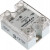 84137870, 8413 Series Solid State Relay, 30 A dc Load, Panel Mount, 50 V dc Load, 32 V dc Control