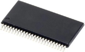 LTC1760CFW#PBF, Battery Management 2x Smart Bat S Manager