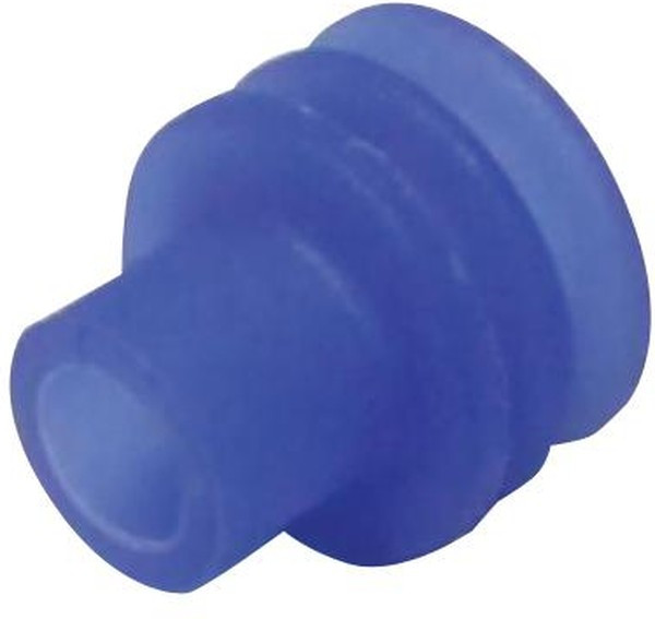 15324981, Automotive Connectors Single Wire Seal
