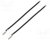 MX-79758-1013, Контакт, "мама", луженые, 28AWG, CLIK-Mate, Ш.контактов: 1,25мм MX-79758-1013, Контакт, "мама", луженые, 28AWG, CLIK-Mate, Ш.контактов: 1,25мм