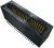 MEC1-105-02-F-D-A, MEC1 Series Vertical Female Edge Connector, Surface Mount, 1mm Pitch, 1-Row