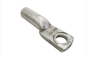 Наконечник алюминиевый ТА 185-18-19 | zeta10421 | ЗЭТАРУС