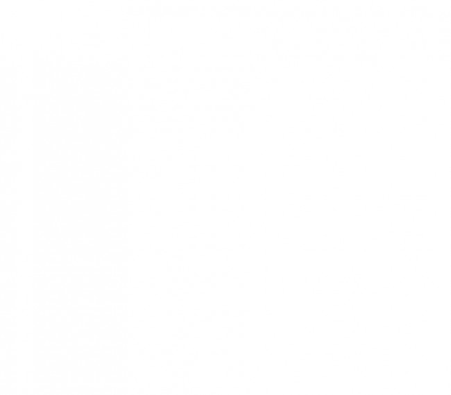 74AHC1G08W5-7, IC: digital; AND; Ch: 1; IN: 2; SMD; SOT25; AHC; 2?5.5VDC; -40?125°C