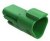 AT04-3P-GRN, Automotive Connectors 6 Pin receptacle AT04-3P-GRN, Automotive Connectors 6 Pin receptacle