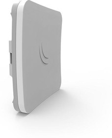 Wi-Fi точка доступа OUTDOOR RBSXTSQ5ND MIKROTIK