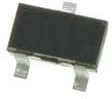 MUN2215T1G, 160@5mA,10V 1 NPN Pre Biased 338mW 100mA 50V 500nA SC59 Digital Transistors ROHS