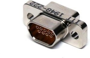 M83513/02-AN M83513/02-AN