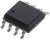 CY2305SXI-1HT