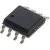 CY2305SXI-1HT