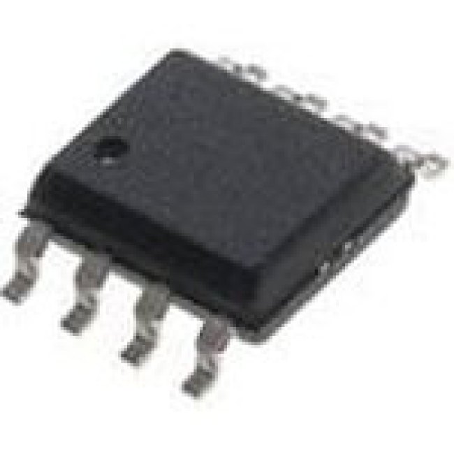 CY2305SXI-1HT
