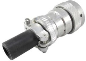 HD34-24-19SN-059, Automotive Connectors HD30
