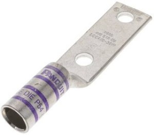 LCC4/0-38W-X