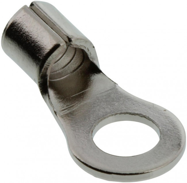 19203-0389, Terminals KRIMPTITE RING TNG 19203-0389, Terminals KRIMPTITE RING TNG