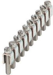 3059126, Terminal Block Tools & Accessories FB 10-13 3059126, Terminal Block Tools & Accessories FB 10-13