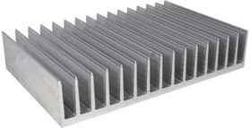 АВ0071 100х152х30