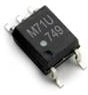 ACPL-M72U-000E