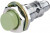 PRCM18-8AO, Датчик: индуктивный, Дальность: 0-8мм, 85-264ВAC, М18, -25-70°C