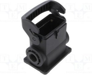 5991111687, Other Tools ASSY TOOL MODICE SE 5991111687, Other Tools ASSY TOOL MODICE SE